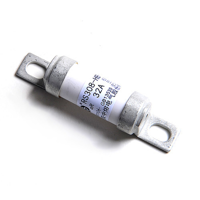 L'auto ceramica veloce del collegamento di Bolt fonde la serie di RS308-HB 690V