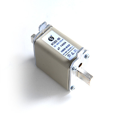 Corrente automobilistica ceramica 100/130/200/250A dei fusibili di serie di Fractant RT302