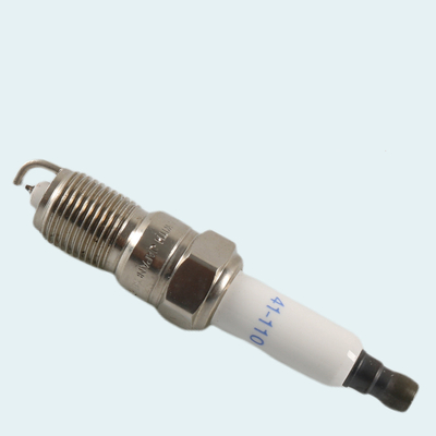 0242230500 Dott. Car Spark Plug FR8DPP33, candele di FR8DPP33+ per le automobili