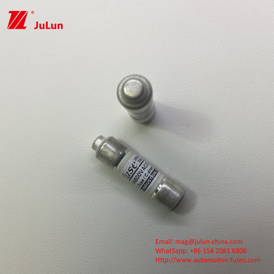 PV UL248-4 Fusibili per autoveicoli in ceramica 12A 15A 20A