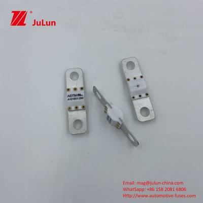 RoHS 200A 250A 300A Automotive Strumenti elettrici Macchine Equipaggiamento Sistema di gestione della batteria della moto
