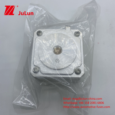 Shawmut 1250A 690VAC Fusibili per automobili in ceramica PC33UD69V1250TF