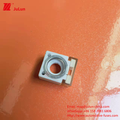 Base di fusibile per auto-nave MR Big BF Portatore di fusibile Batteria Portatore di sicurezza di sostituzione di fusibile corrente