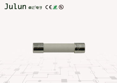 il circuito elettronico di 30mm x di 6mm fonde la rottura veloce della protezione di circuito