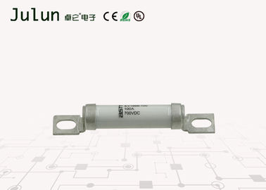 fusibile tagliato automobilistico ceramico di capacità dei fusibili EV HEV di CC 700V alto