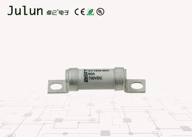 tipi supporto per tutti gli usi del fusibile di CC 500V del perno dei fusibili che monta per EV/HEV