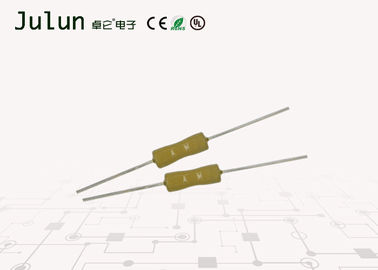 il circuito elettronico di 4x13 millimetro fonde la comunicazione ceramica del fusibile 350V del colpo lento