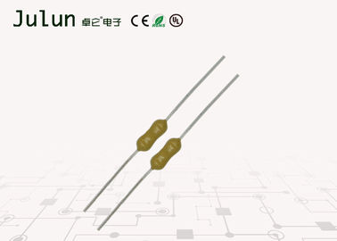 Sotto miniatura inseriscono la valvola a cartuccia ceramica fusibile lento 2x7mm del colpo da 250 volt