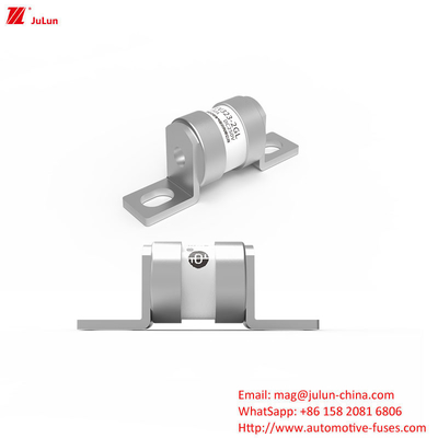 Fusibili per veicoli elettrici EV323-2GL/ 16A-20A-40A-50A-180A / 250V 30KA