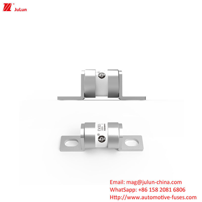 Fusibili medi di protezione EV per veicoli stradali con corrente EV323-2GL DC250V 16A-180A