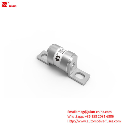 EV323-2GL Fusibili per nuove energie tensione nominale Dc 250V 30KA