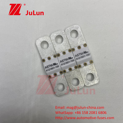ASTM A121601 100A 125V Carricatura rapida del veicolo elettrico a media tensione / Carricatore veloce Ev Dc