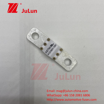 200A 125V ASTM A120601 Carica rapida del veicolo elettrico / Ev Dc Carica rapida