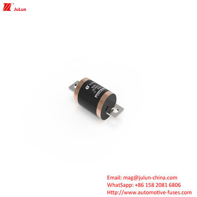 SINOFUSE EV Charger 350A-500A Fuse per veicoli stradali