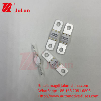 Fusibili per veicoli elettrici EV121601 250A 125VDC
