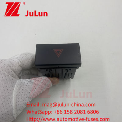 BC45-13A350-BA 24V 12V Switch per la personalizzazione meccanica industriale