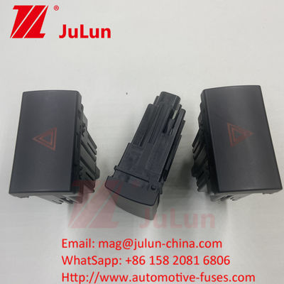 Ford Truck Safety Switch 24v / 12v For Competitive Market BC45-13A350-BA