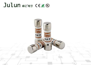 600 VCA/500 VCC di alto di afflusso del piccolo fusibile sostituto veloce di 30 amp protettore della corrente