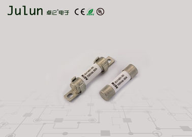 Fusibile universale 500VDC per serie di rottura del veicolo EV di energia l'alta/capacità EV14515 di HEV