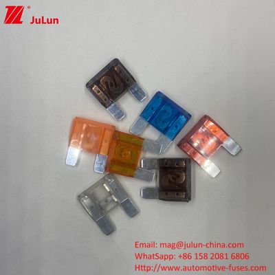 Fusibili per bancomat auto 30A 32V