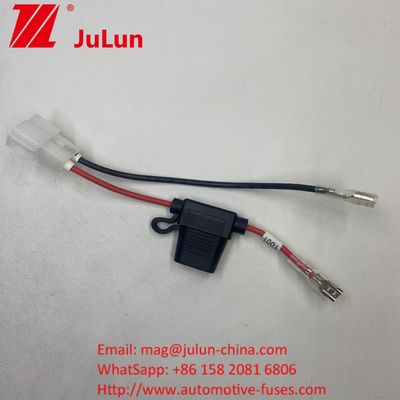 CableFabbricante di cavi professionali Produzione su misura di tutti i tipi di apparecchiature Cavi Cavi Assemblaggi di cavi e produttori di automobili Produzione su misura di tutti i tipi di apparecchiature cavi Cavi