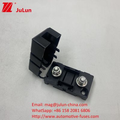 Automotive ANS MIDI ANS-H AMI - con resistenza alle alte temperature