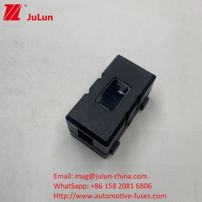 ANS / MIDI / MINI Car Fuse Holder 48V 72V per 20A-200A Bolt-on Midi Fuse