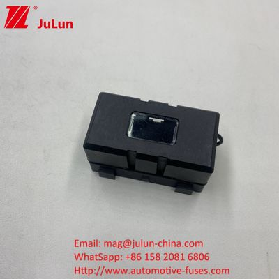 Automotive ANS MIDI ANS-H AMI per auto Bolt-on Midi Fuse Holder