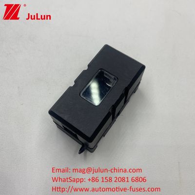 Portatore di fusibili per auto con design impermeabile ANS-H Portatore di fusibili per auto ANS-8 20A 50A 70A 80A 100A 150A 175A 200A Tipo di bullone