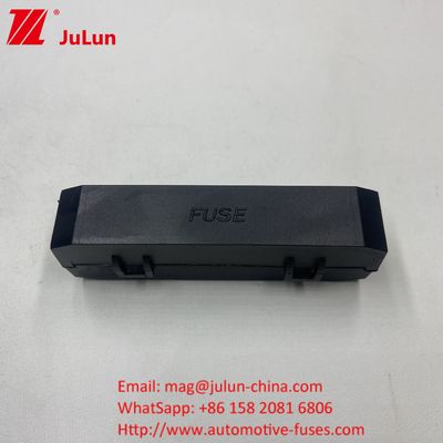 Alta potenza ANS ANF ANG Automotive Fuse Holder 30-120a 32VDC Single Way Automobile Fuse Box per sovraccarico