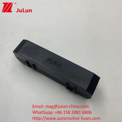 Prodotto Car Fuse Holder 3099022 Auto Body Chassis Engine Parts Wholesale Fuse Assembly For Brilliance H320