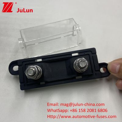 ANL-B200SF56 Fusibili per auto 40A-700A 125V 150V 200V 250V