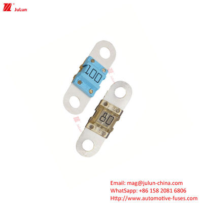 LittelFuse BF1.BF2 Fusibili per lame automobilistiche 32VDC 58VDC