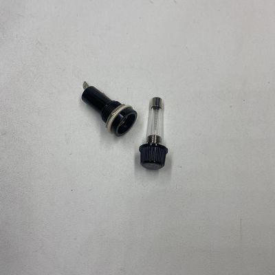 6*30mm Applicazione per navi 6*30mm Disegno impermeabile