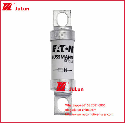 Fusibili per auto in ceramica di tipo Basman 690V 80A 700VDC 500VDC