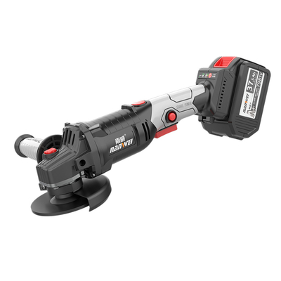 Portable cordless rushless autor et ordless ingle Power Tools Multi unctional ordless ingle render it et