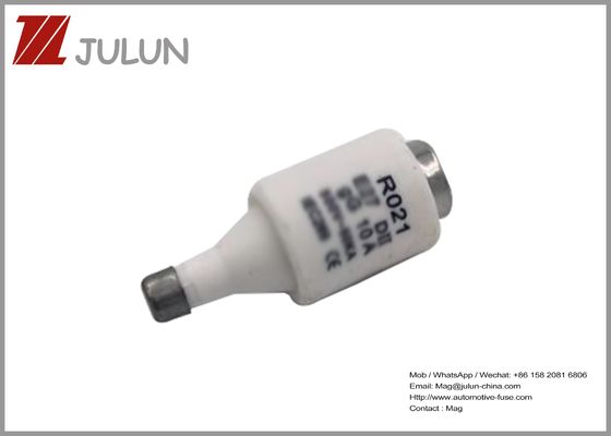 Fusibile ad alta tensione di R021 400VAC 500VAC AR GR