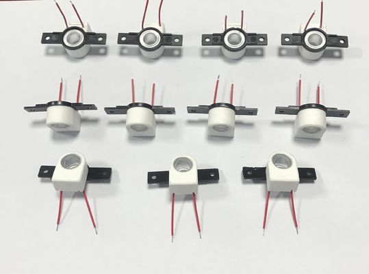 radiatore fluido repellente della zanzara elettrica di 220V ptc
