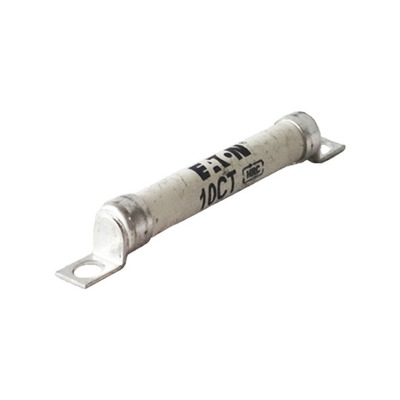 L'UL ha riconosciuto il fusibile veloce di 10CT 16LCT 20CT 350VDC