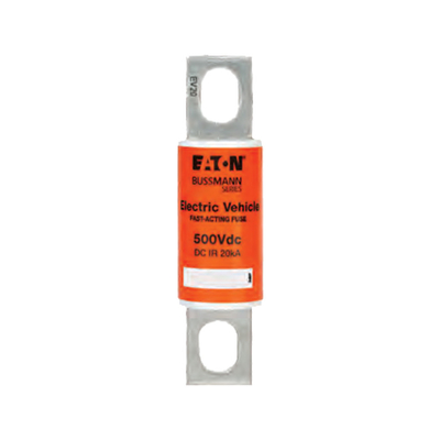 JASO D622 50 - fusibile del veicolo elettrico di 400A 500VDC