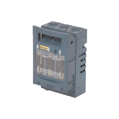690VAC/250VDC 160 - interruttori-sezionatore del fusibile 1600A