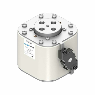 1250VAC/1200VDC stoccaggio del fusibile 170M Series For Energy