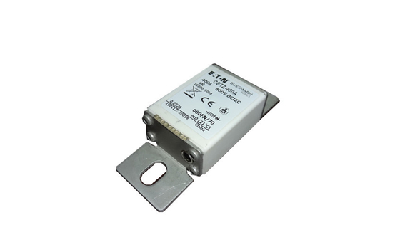CBTZ 800VDC 25A-400A Bolt sul fusibile veloce di protezione di circuito per il sistema di carico del mucchio di CC