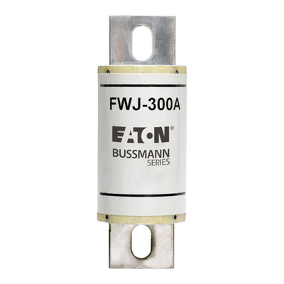 Fusibile sostituto veloce 1000V 35-2000A di serie di FWJ per automobilistico & industriale